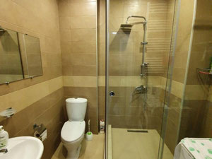 两室公寓出售 — 来自开发商和业主的房地产搜索引擎 GEOLN.COM. 照片 7