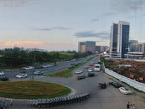 新大道优雅 — 来自开发商和业主的房地产搜索引擎 GEOLN.COM. 照片 7