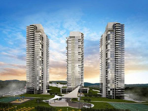 房地产在 Arte Blue — look at the real estate search engine GEOLN.COM. 照片 3