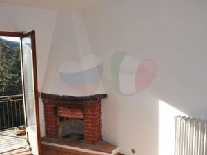 山上的房子，意大利的海边，萨沃纳 — 来自开发商和业主的房地产搜索引擎 GEOLN.COM. 照片 7