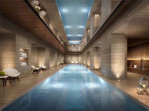 房地产在 108 Leonard Street — look at the real estate search engine GEOLN.COM. 照片 15