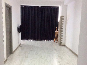 2 кімнатна квартира в Дігомі. Квартира без посередника в Тбілісі — Пошуковик нерухомості від забудовників і власників GEOLN.COM. Фото 2