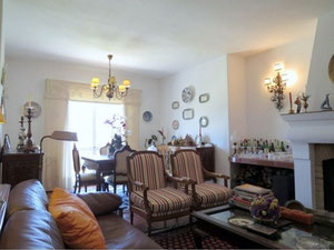 ვილა ზღვის პირას პორტუგალიაში, ლისაბონი, მაფრა იყიდება — უძრავი ქონების ყიდვა და მფლო ბელებისგან GEOLN.COM. ფოტო 2