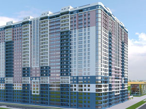 房地产在 Aurora — look at the real estate search engine GEOLN.COM. 照片 4