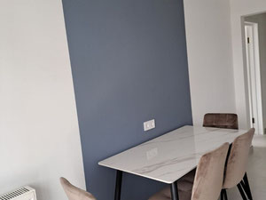 出售2室公寓，来自业主 — 来自开发商和业主的房地产搜索引擎 GEOLN.COM. 照片 6