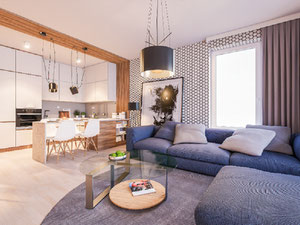 içindeki mülkiyet Ctvrt Emila Kolbena — emlak arama motoru GEOLN.COM'a bakın. Fotoğraf 8