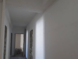 Didi Digomi的2室公寓 — 来自开发商和业主的房地产搜索引擎 GEOLN.COM. 照片 6