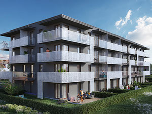 Нерухомість в Nova Chelmonskiego — дивіться на пошуковику нерухомості GEOLN.COM. Фото 2