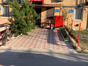 Продается дуплекс — Поисковик недвижимости от застройщиков и собственников GEOLN.COM. Фото 12