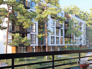 房地产在 Greenwood-2 — look at the real estate search engine GEOLN.COM. 照片 3