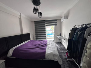 1+1豪华公寓出售 — 来自开发商和业主的房地产搜索引擎 GEOLN.COM. 照片 7