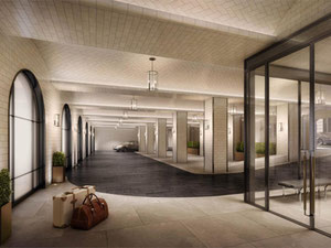 房地产在 108 Leonard Street — look at the real estate search engine GEOLN.COM. 照片 7