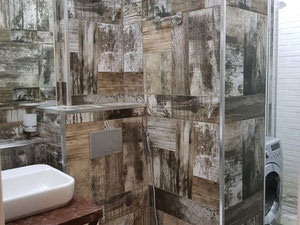 出售3房公寓 — 来自开发商和业主的房地产搜索引擎 GEOLN.COM. 照片 10