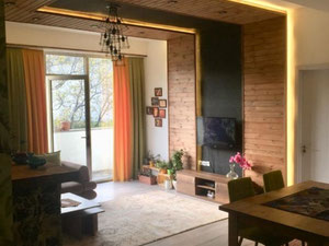 3房出售 — 来自开发商和业主的房地产搜索引擎 GEOLN.COM. 照片 3