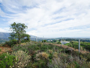 别墅 3 间卧室 370 m² 在 La Cala Golf, 西班牙 — 来自开发商和业主的房地产搜索引擎 GEOLN.COM. 照片 11