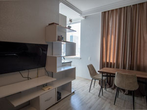 3房出售 — 来自开发商和业主的房地产搜索引擎 GEOLN.COM. 照片 4