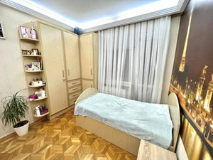 3 комнатная квартира — Поисковик недвижимости от застройщиков и собственников GEOLN.COM. Фото 10