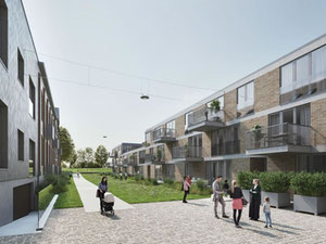 Propiedad en venta en t Convent — mira el buscador inmobiliario GEOLN.COM. Foto 2