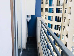 两室公寓出售 — 来自开发商和业主的房地产搜索引擎 GEOLN.COM. 照片 9