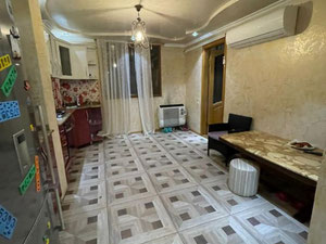 四房公寓出售 — 来自开发商和业主的房地产搜索引擎 GEOLN.COM. 照片 6