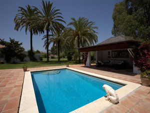 ვილა 7 საძინებელი 700 მ² გუადალმინა ბახაში, ესპანეთი — უძრავი ქონების ყიდვა და მფლო ბელებისგან GEOLN.COM. ფოტო 6