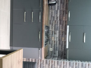 出售公寓 — 来自开发商和业主的房地产搜索引擎 GEOLN.COM. 照片 2