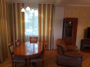 Будинок у лісі, біля моря в Латвії, Юрмала, Пумпурі — Пошуковик нерухомості від забудовників і власників GEOLN.COM. Фото 9