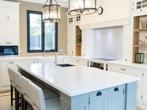 Вилла 6 спален 551 м² в Фламинго, Испания — Поисковик недвижимости от застройщиков и собственников GEOLN.COM. Фото 46