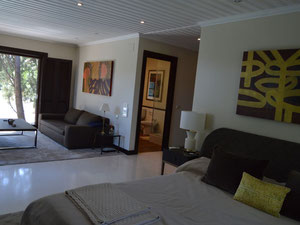 ვილა 4 საძინებელი 414 მ² ელვირიაში, ესპანეთი — უძრავი ქონების ყიდვა და მფლო ბელებისგან GEOLN.COM. ფოტო 45