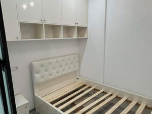 巴统公寓 — 来自开发商和业主的房地产搜索引擎 GEOLN.COM. 照片 5