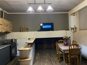 出售位于迪迪迪戈米的公寓 — 来自开发商和业主的房地产搜索引擎 GEOLN.COM. 照片 2