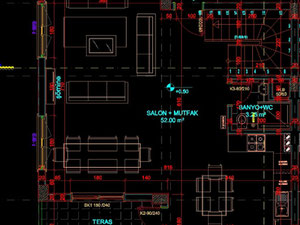 blisko morza, 2 wille na sprzedaż — Wyszukiwarka nieruchomości od deweloperów i właścicieli GEOLN.COM. Zdjęcie 19