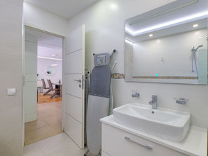 公寓 3 间卧室 182 平方米，位于西班牙巴努斯港 — 来自开发商和业主的房地产搜索引擎 GEOLN.COM. 照片 3