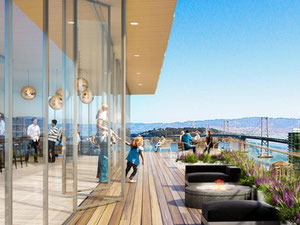 房地产在 The Avery — look at the real estate search engine GEOLN.COM. 照片 14