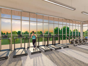 Нерухомість в Tsawwassen Landing — дивіться на пошуковику нерухомості GEOLN.COM. Фото 4