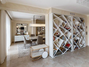 Вилла в Италии, Империя — Поисковик недвижимости от застройщиков и собственников GEOLN.COM. Фото 4