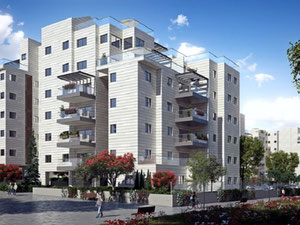 房地产在 Evergreen — look at the real estate search engine GEOLN.COM. 照片 5