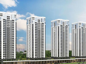 房地产在  Urlivskyy 2 — look at the real estate search engine GEOLN.COM. 照片 2