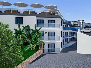 Real estate in SUITE — look at the real estate search engine GEOLN.COM. Photo 2