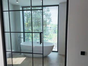 别墅 — 来自开发商和业主的房地产搜索引擎 GEOLN.COM. 照片 14