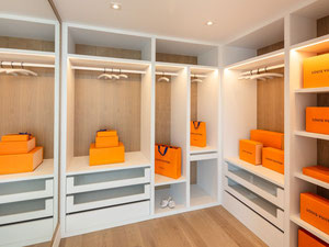 别墅 5 间卧室 476 m² 在新安达卢西亚, 西班牙 — 来自开发商和业主的房地产搜索引擎 GEOLN.COM. 照片 8