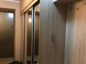 Saburtalo的3个房间的公寓。购买第比利斯的公寓 — 来自开发商和业主的房地产搜索引擎 GEOLN.COM. 照片 10