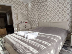 出售两房公寓 — 来自开发商和业主的房地产搜索引擎 GEOLN.COM. 照片 4