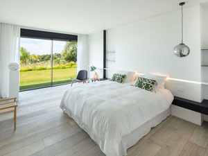 Вілла 7 спалень 641 м² у Каскаді де Камохан, Іспанія — Пошуковик нерухомості від забудовників і власників GEOLN.COM. Фото 17