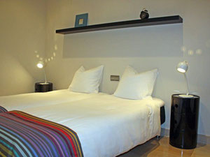 Apartment 2 bedrooms 100 m² in the New Golden Mile, Spain — Find off-plan property or real estate resale directly from developers and owners GEOLN.COM. Photo 8