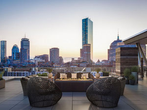 房地产在 100 Shawmut — look at the real estate search engine GEOLN.COM. 照片 4