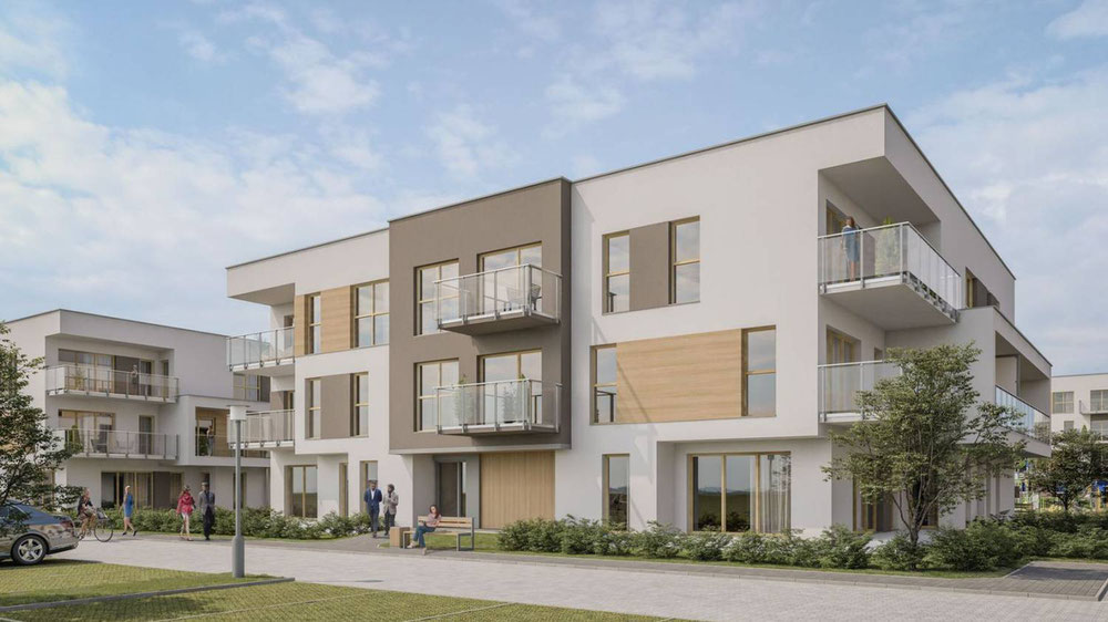 عقار للبيع في Ellada Park — انظر إلى محرك البحث العقاري GEOLN.COM. صورة فوتوغرافية 1