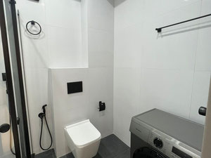 Продається квартира в Тбілісі — Пошуковик нерухомості від забудовників і власників GEOLN.COM. Фото 11