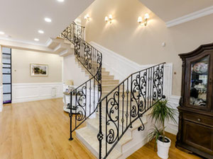 非农业 — 来自开发商和业主的房地产搜索引擎 GEOLN.COM. 照片 11