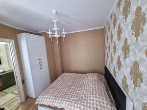 四房公寓出售 — 来自开发商和业主的房地产搜索引擎 GEOLN.COM. 照片 4